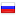812decor.com server is located in Russia